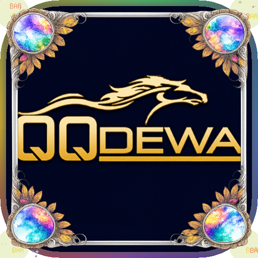 qqdewa — galeri pratinjau Resmi APK